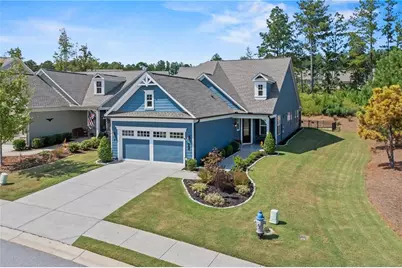 38 Rabun Court, Hoschton, GA 30548 - Photo 29