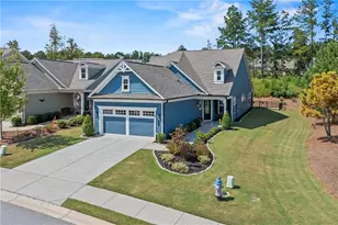 38 Rabun Ct, Hoschton, GA 30548 - Photo 29