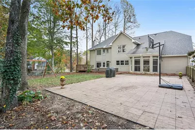 3520 Billingsley Drive, Marietta, GA 30062 - Photo 39