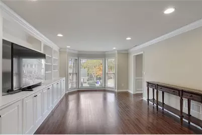 3520 Billingsley Drive, Marietta, GA 30062 - Photo 9