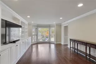 3520 Billingsley Dr, Marietta, GA 30062 - Photo 9