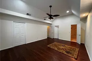 3520 Billingsley Dr, Marietta, GA 30062 - Photo 23
