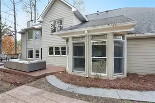 3520 Billingsley Dr, Marietta, GA 30062 - Photo 39