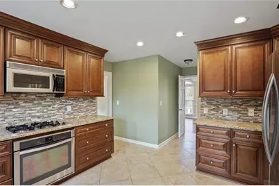 3520 Billingsley Drive, Marietta, GA 30062 - Photo 19