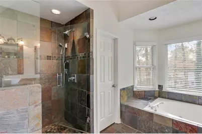 3520 Billingsley Drive, Marietta, GA 30062 - Photo 31