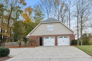 3520 Billingsley Dr, Marietta, GA 30062 - Photo 41