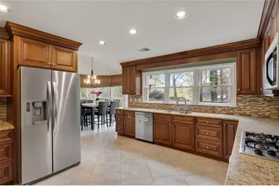 3520 Billingsley Drive, Marietta, GA 30062 - Photo 17
