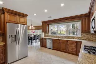 3520 Billingsley Dr, Marietta, GA 30062 - Photo 17
