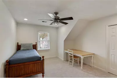 3520 Billingsley Drive, Marietta, GA 30062 - Photo 25