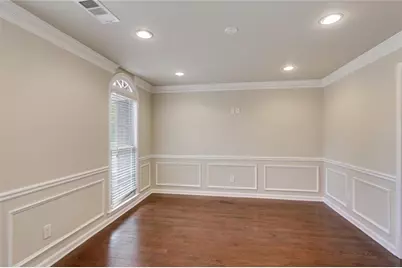 3520 Billingsley Drive, Marietta, GA 30062 - Photo 13