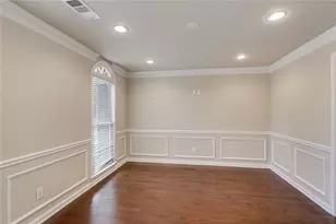 3520 Billingsley Dr, Marietta, GA 30062 - Photo 13