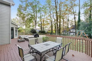 3520 Billingsley Dr, Marietta, GA 30062 - Photo 37