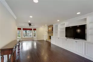 3520 Billingsley Dr, Marietta, GA 30062 - Photo 5