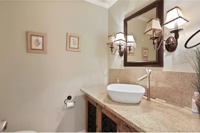 3520 Billingsley Drive, Marietta, GA 30062 - Photo 15