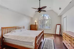 3520 Billingsley Dr, Marietta, GA 30062 - Photo 31