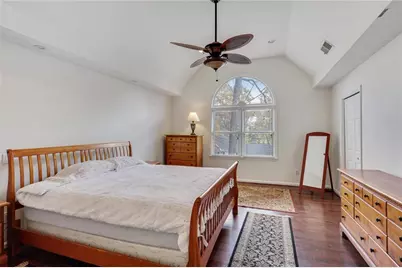 3520 Billingsley Drive, Marietta, GA 30062 - Photo 29