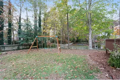 3520 Billingsley Drive, Marietta, GA 30062 - Photo 37