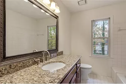3520 Billingsley Drive, Marietta, GA 30062 - Photo 27