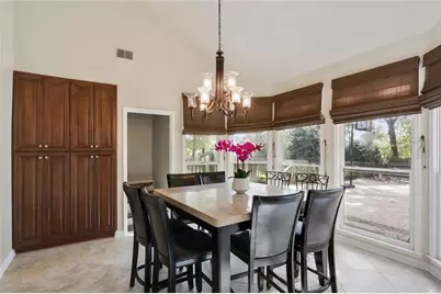 3520 Billingsley Drive, Marietta, GA 30062 - Photo 21