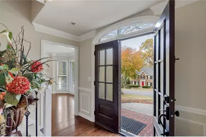 3520 Billingsley Drive, Marietta, GA 30062 - Photo 3