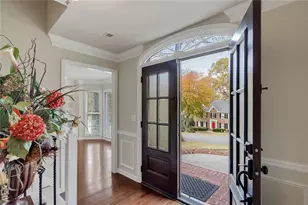 3520 Billingsley Dr, Marietta, GA 30062 - Photo 3