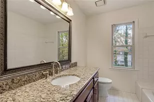 3520 Billingsley Dr, Marietta, GA 30062 - Photo 29