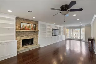 3520 Billingsley Dr, Marietta, GA 30062 - Photo 11