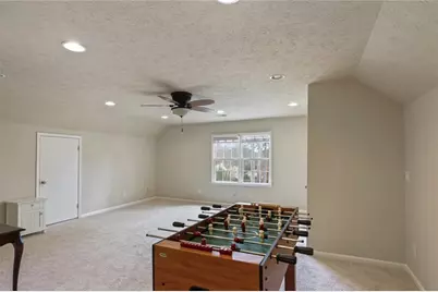 3520 Billingsley Drive, Marietta, GA 30062 - Photo 23