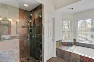 3520 Billingsley Dr, Marietta, GA 30062 - Photo 33