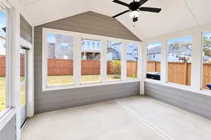 1300 Bar Harbor Pl, Lawrenceville, GA 30044 - Photo 21