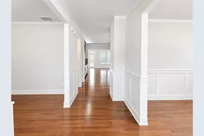 1300 Bar Harbor Place, Lawrenceville, GA 30044 - Photo 11