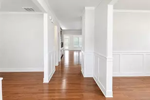 1300 Bar Harbor Pl, Lawrenceville, GA 30044 - Photo 11