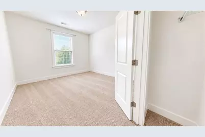 1300 Bar Harbor Place, Lawrenceville, GA 30044 - Photo 25