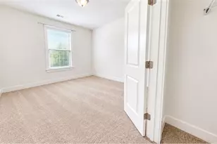 1300 Bar Harbor Pl, Lawrenceville, GA 30044 - Photo 25