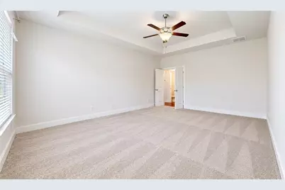 1300 Bar Harbor Place, Lawrenceville, GA 30044 - Photo 15