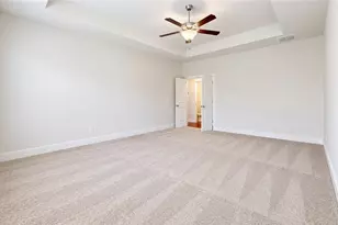 1300 Bar Harbor Pl, Lawrenceville, GA 30044 - Photo 15