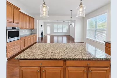 1300 Bar Harbor Place, Lawrenceville, GA 30044 - Photo 5