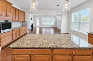 1300 Bar Harbor Pl, Lawrenceville, GA 30044 - Photo 5