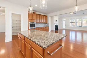 1300 Bar Harbor Pl, Lawrenceville, GA 30044 - Photo 29
