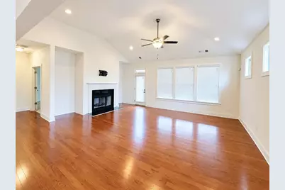 1300 Bar Harbor Place, Lawrenceville, GA 30044 - Photo 13
