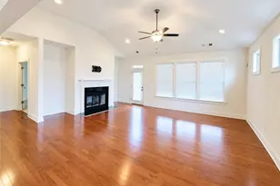 1300 Bar Harbor Pl, Lawrenceville, GA 30044 - Photo 13