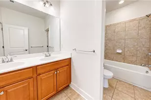 1300 Bar Harbor Pl, Lawrenceville, GA 30044 - Photo 27