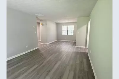 160 Chesapeake Drive, Ellenwood, GA 30294 - Photo 11