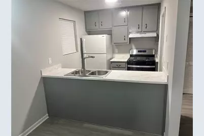 160 Chesapeake Drive, Ellenwood, GA 30294 - Photo 5