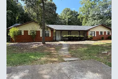 160 Chesapeake Drive, Ellenwood, GA 30294 - Photo 1