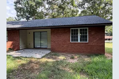160 Chesapeake Drive, Ellenwood, GA 30294 - Photo 23