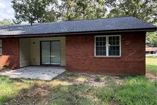 160 Chesapeake Dr, Ellenwood, GA 30294 - Photo 23