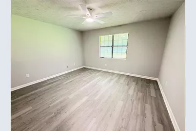 160 Chesapeake Drive, Ellenwood, GA 30294 - Photo 19