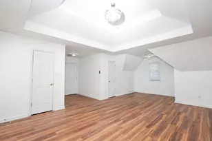 5544 White Cedar Terrace, Sugar Hill, GA 30518 - Photo 15