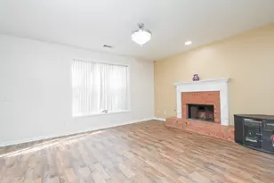 5544 White Cedar Terrace, Sugar Hill, GA 30518 - Photo 33